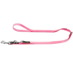 Hunter Hundeline Conveience Pink 15/200