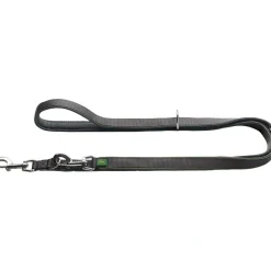 Hunter HundeLine Divo 20/200 Grøn/Grå
