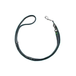 Hunter HundeLine SL Divo 20/200 Lyseblå/grå