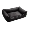 Hunter hundeseng Bologna Medium Sort