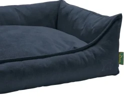 Hunter hundeseng Eiby M 80x60 cm Blå