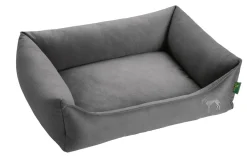 Hunter hundeseng Ortho Merida M 70x50 cm Antracit