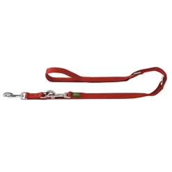 Hunter Hundesnor Burgunde 25/200