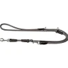 Hunter Hundesnor Freestyle 8/200 Grå