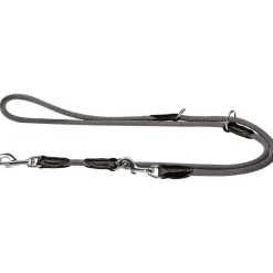 Hunter Hundesnor Freestyle 8/200 Grå