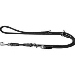 Hunter Hundesnor Freestyle 10/200 Sort
