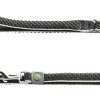 Hunter Hundesnor Hilo Antracit 25/200