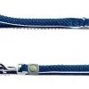 Hunter Hundesnor Hilo Blå 20/200