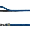 Hunter Hundesnor Hilo Blå 15/200