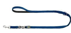 Hunter Hundesnor Hilo Blå 15/200