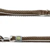 Hunter Hundesnor Hilo Brun 20/200