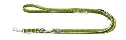 Hunter Hundesnor Hilo Lime 25/200
