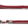 Hunter Hundesnor Hilo Rød 25/200