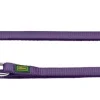 Hunter Hundesnor Nylon Lilla 25/200 cm