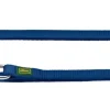 Hunter Hundesnor Nylon Mørkeblå Marine 15/200 cm