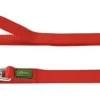 Hunter Hundesnor Nylon XXL Rød 15/300