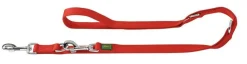 Hunter Hundesnor Nylon XXL Rød 15/300