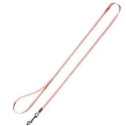Hunter Hundesnor Tripoli Lyserød 15/110 Føreline