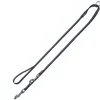Hunter Hundesnor Tripoli Sort 15/110 føreline
