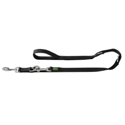 Hunter Hundesnor XXL Sort 15/300