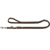 Hunter Hunting Line 13mm Brun