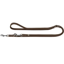 Hunter Hunting Line 13mm Brun