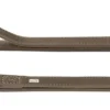 Hunter Hunting Line 13 mm Oliven