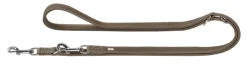 Hunter Hunting Line 13 mm Oliven