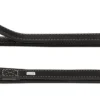 Hunter Hunting Line 18 mm Sort
