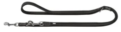 Hunter Hunting Line 18 mm Sort