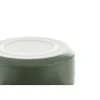 Hunter Keramik skål Osby 1100 ml khaki