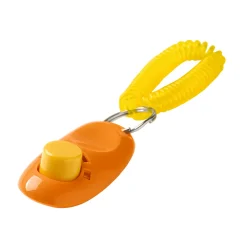 Hunter Klikker med armbånd