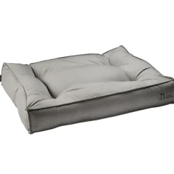 Hunter Lancester hundeseng Small 70 x 50 cm Grå