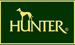 Hunter Læderfedt 75 ml