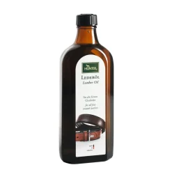 Hunter Læderolie 200 ml