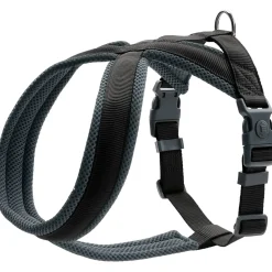 Hunter London Comfort sele str M-L i sort