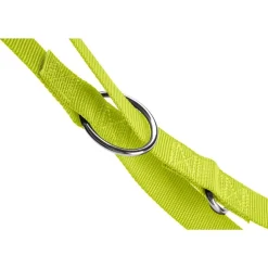 Hunter London Lime 10/200