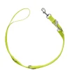 Hunter London Lime 15/200