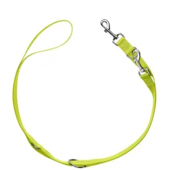 Hunter London Lime 15/200