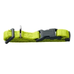 Hunter London Lime M 30-46