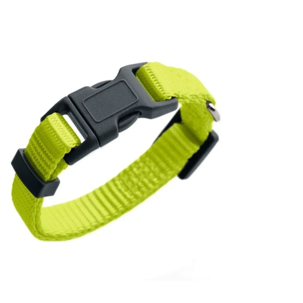 Hunter London Lime M 30-46