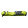 Hunter London Lime XXS-XS 17-24