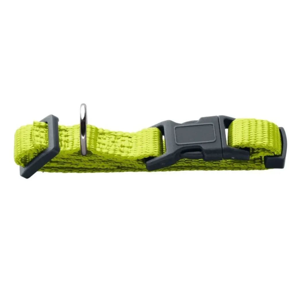 Hunter London Lime XXS-XS 17-24