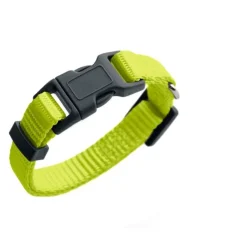 Hunter London Lime XXS-XS 17-24