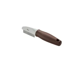 Hunter Loppekam medium
