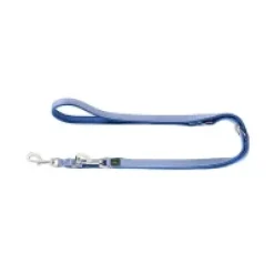 Hunter Neopren line 25/200 cm Blå