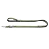 Hunter Neopren line 25/200 cm Oliven