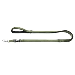 Hunter Neopren line 25/200 cm Oliven