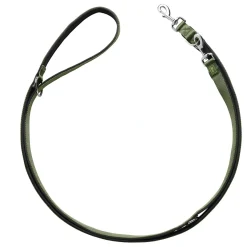 Hunter Neopren line 25/200 cm Oliven