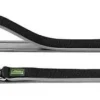 Hunter Neopren line 25/200 cm Sort